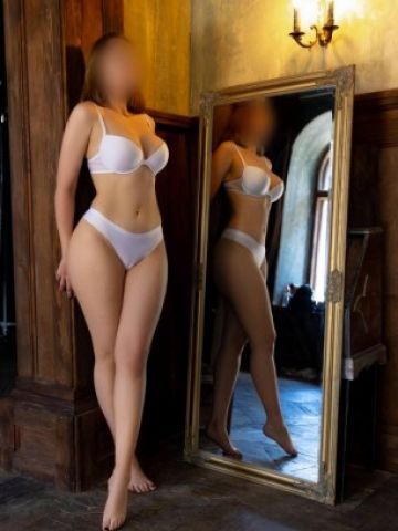 Фатима